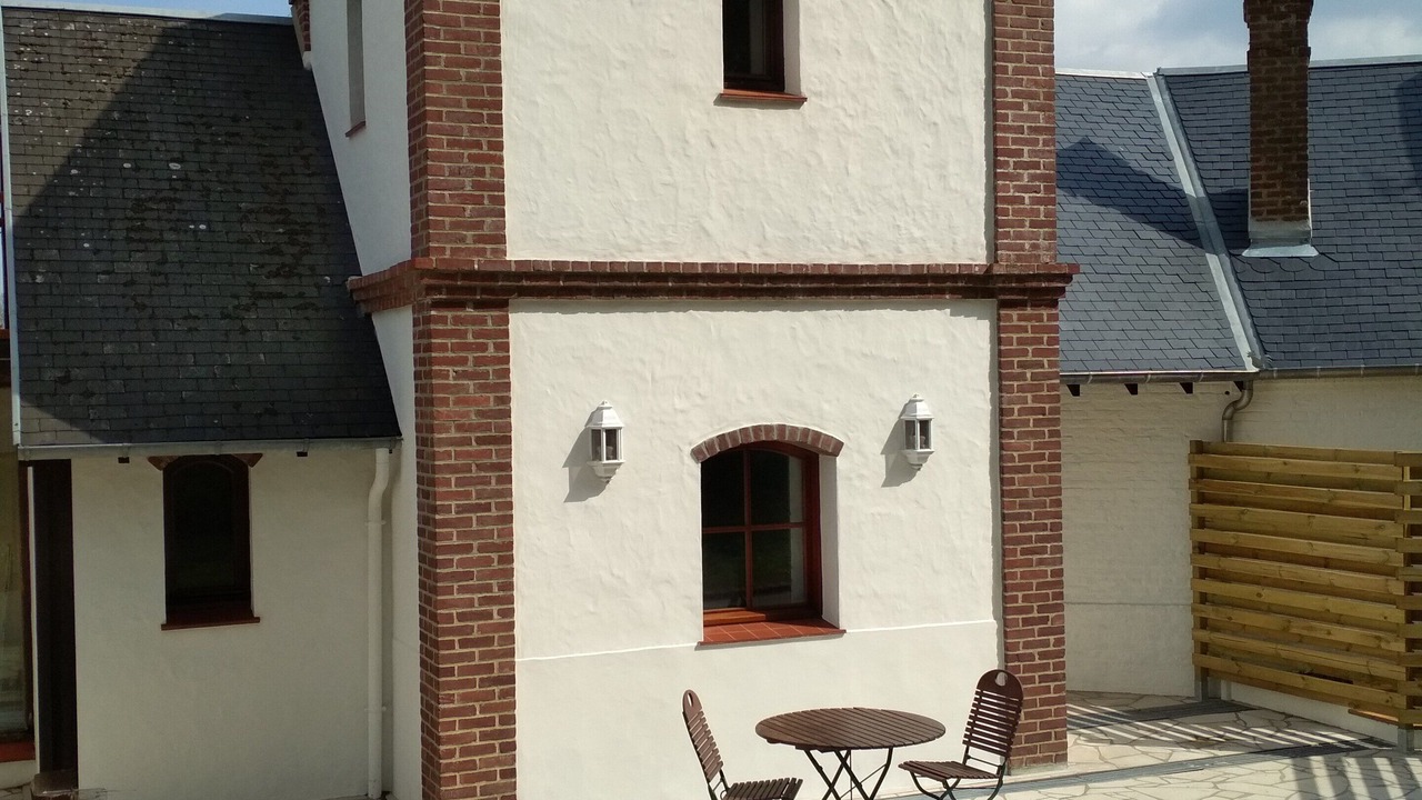 Photo of Outdoor in Colline-Beaumont