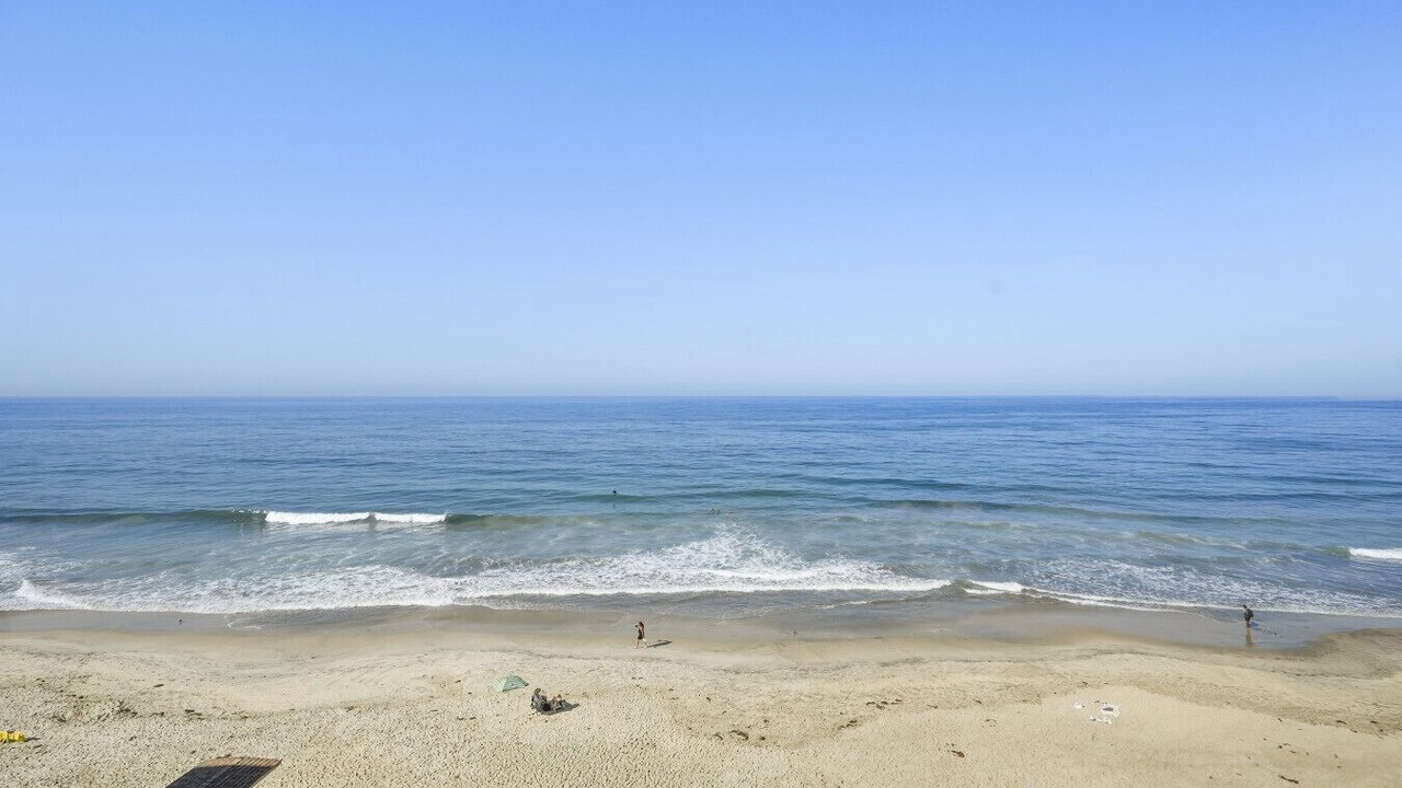Photo of Others in Carlsbad Village