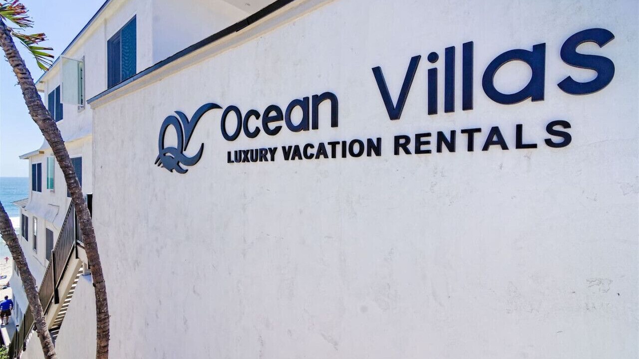Photo of Others in Carlsbad Village