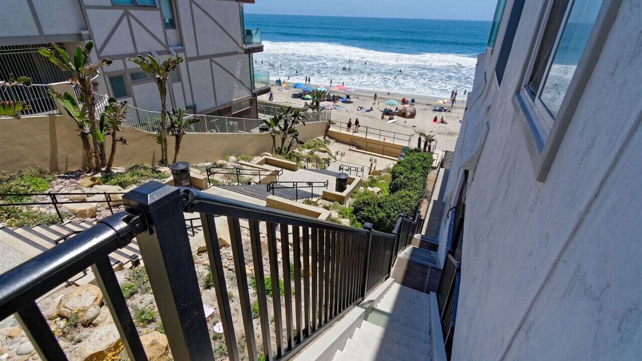 Photo of Outdoor in Carlsbad Village