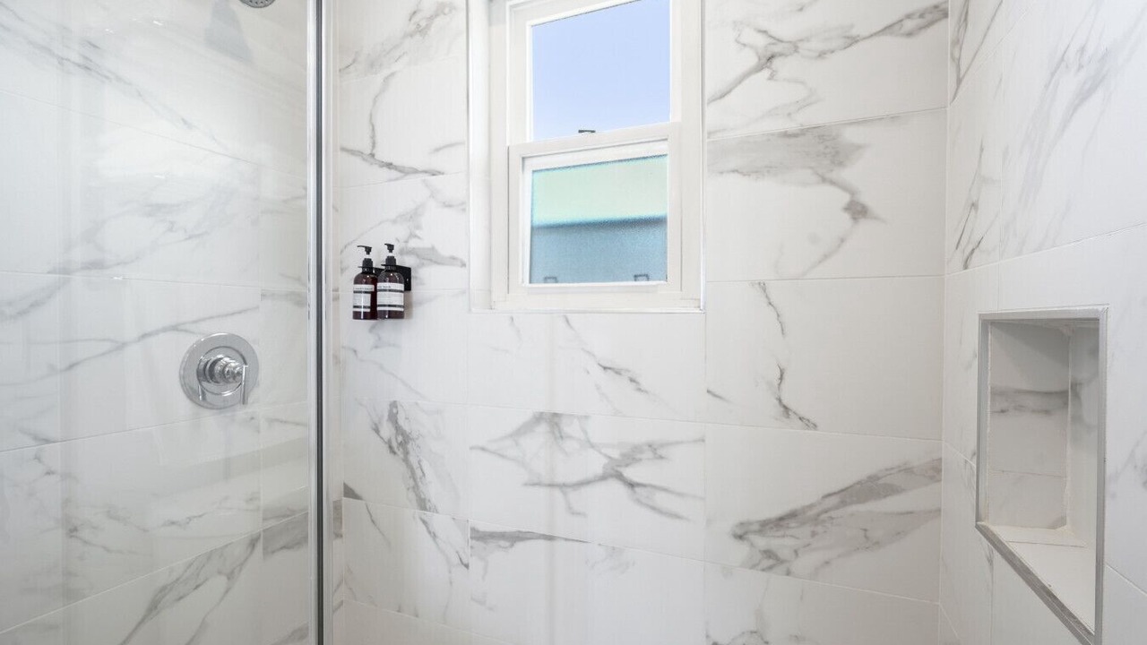 Photo of Bathroom in Carlsbad Village