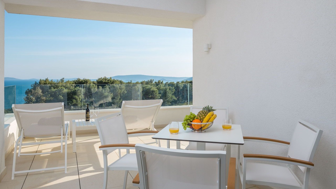 Photo of Outdoor in Seget Vranjica