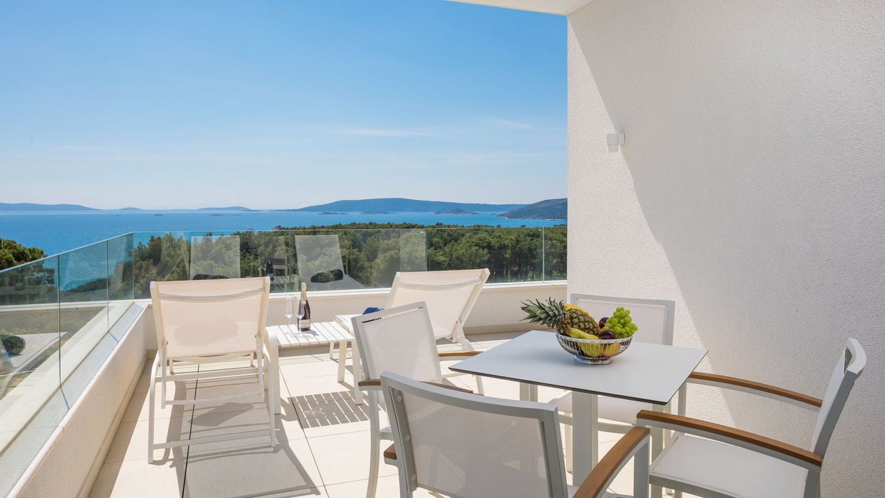 Photo of Outdoor in Seget Vranjica