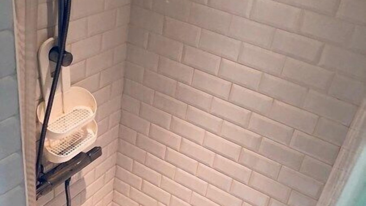 Photo of Bathroom in Le Touquet-Paris-Plage