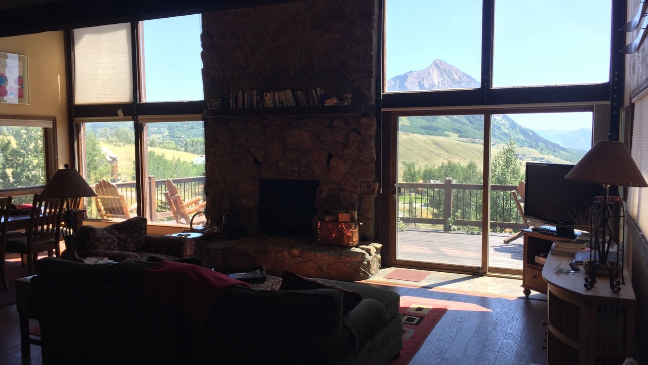 Photo of Others in Mount Crested Butte