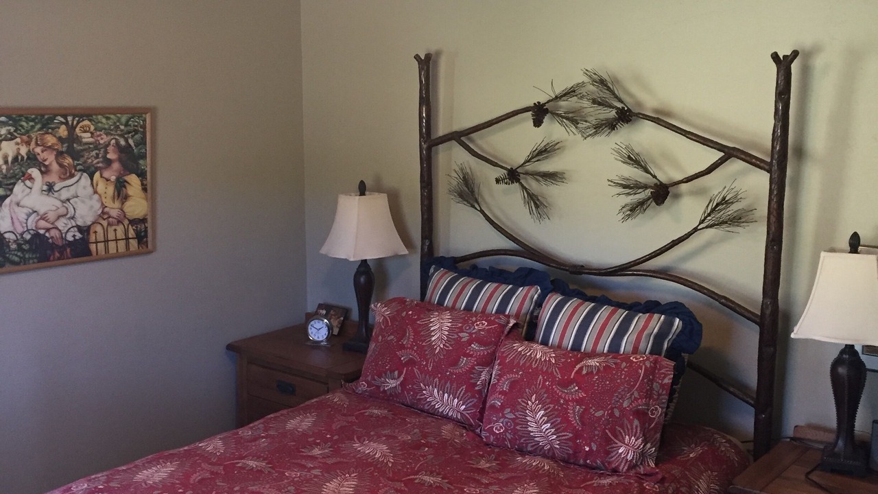 Photo of Others in Mount Crested Butte