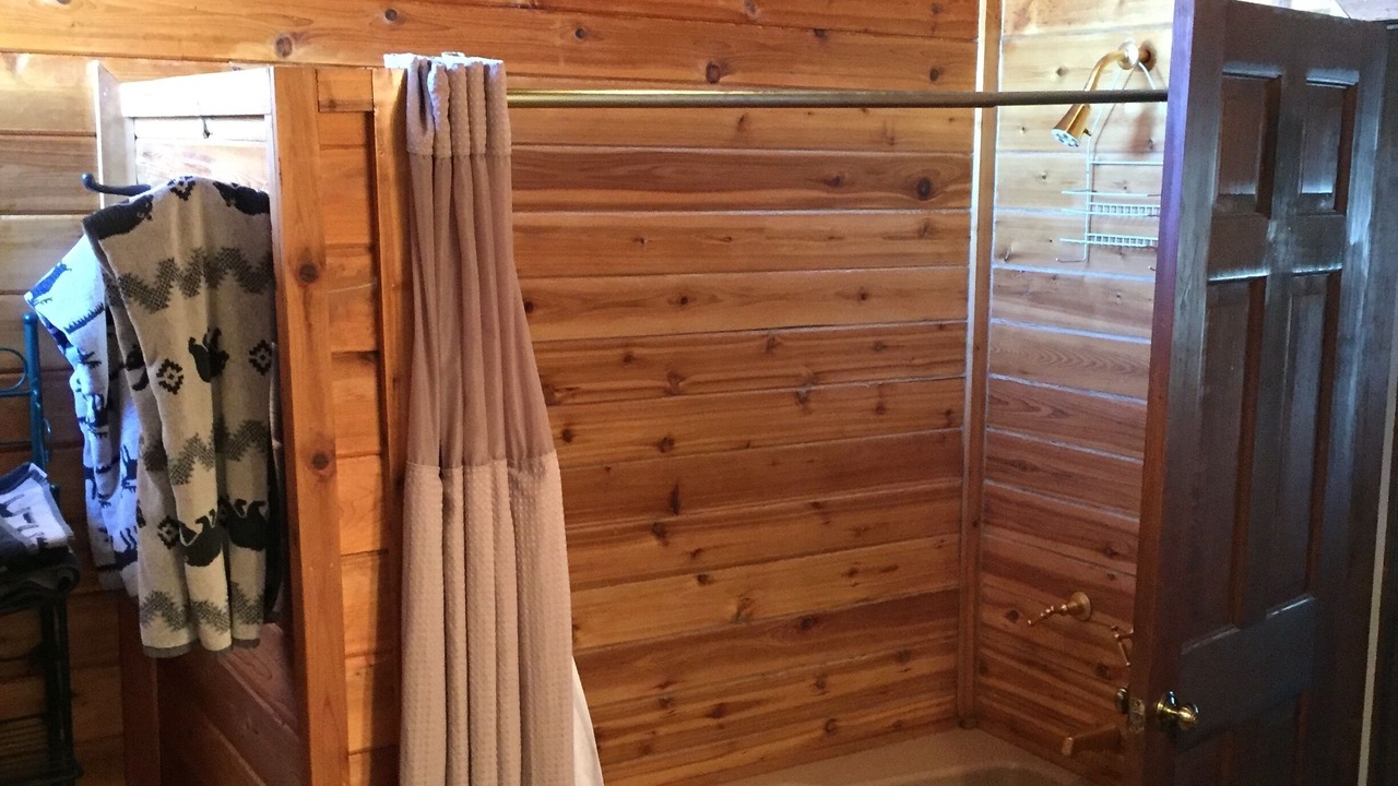 Photo of Others in Mount Crested Butte