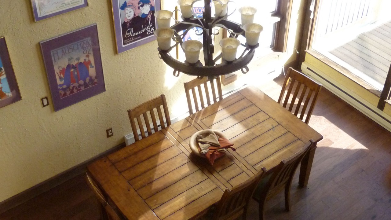 Photo of Others in Mount Crested Butte