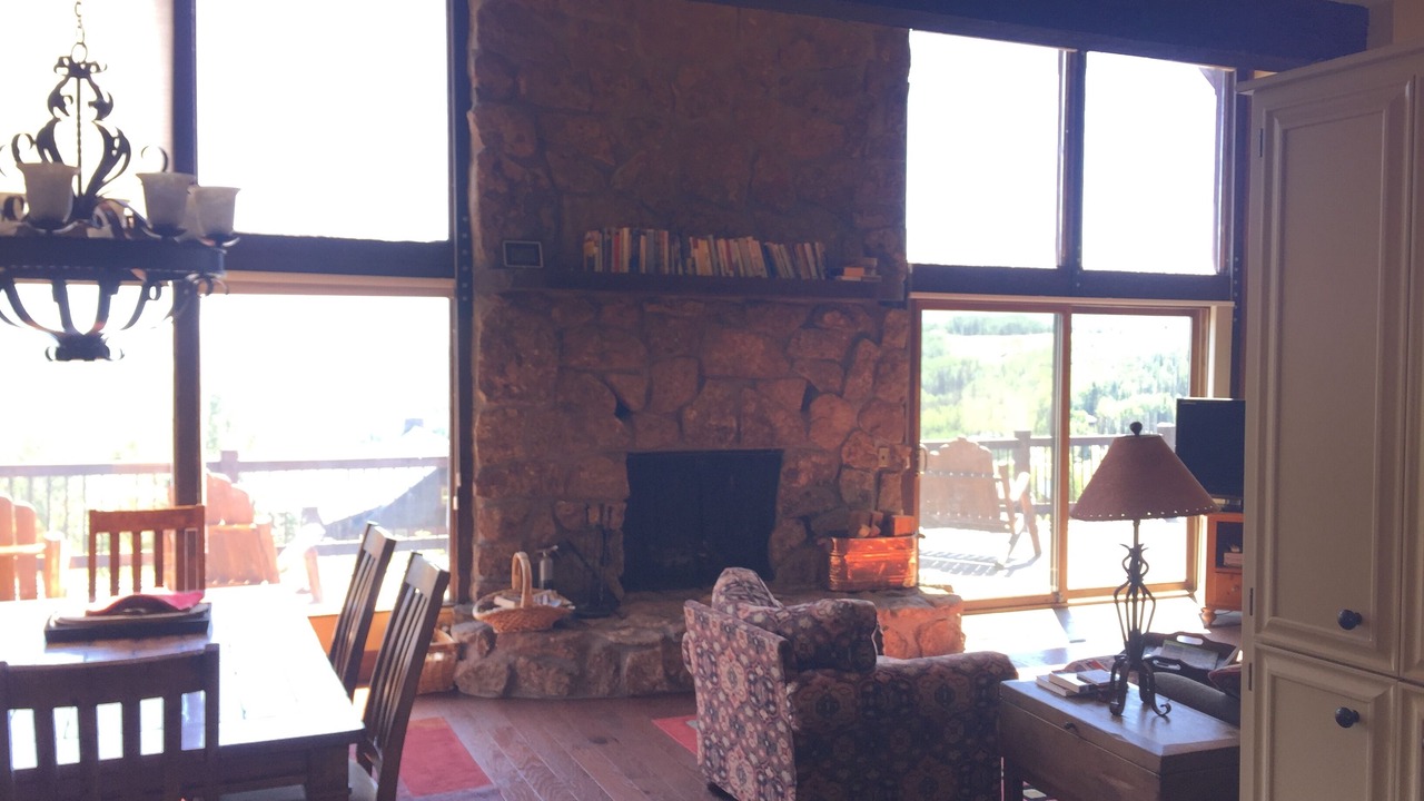 Photo of Others in Mount Crested Butte