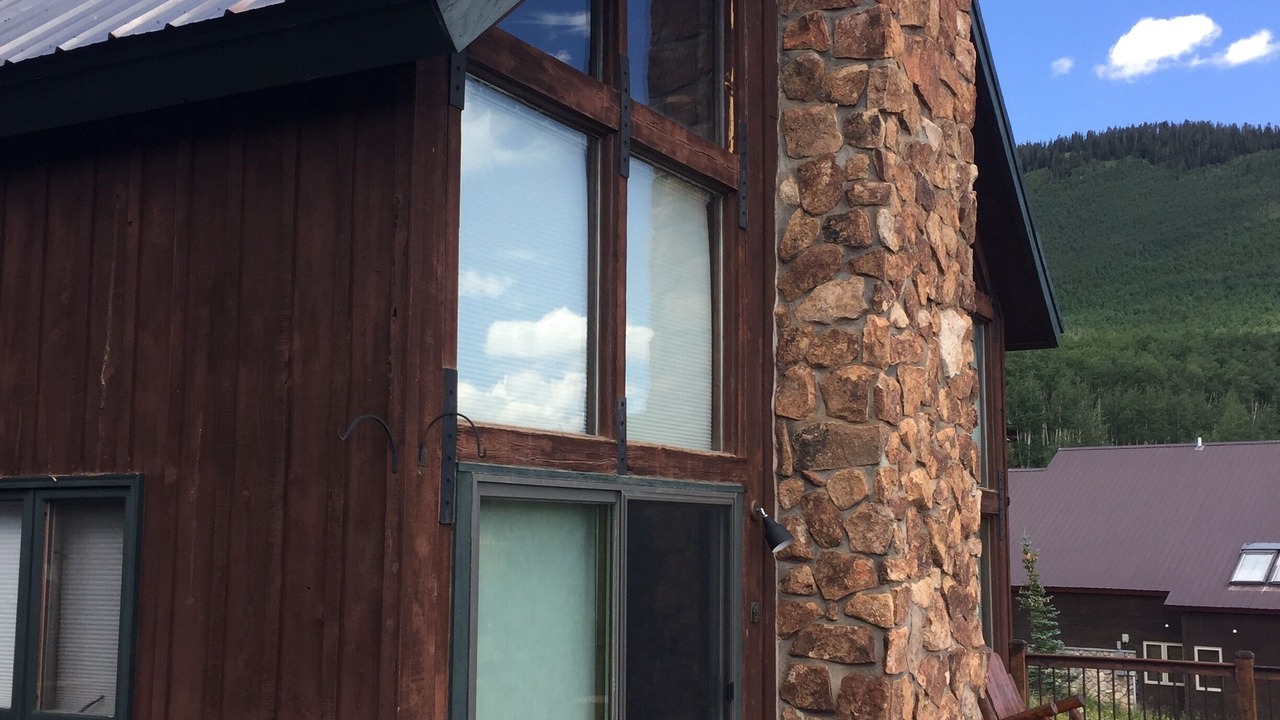 Photo of Others in Mount Crested Butte