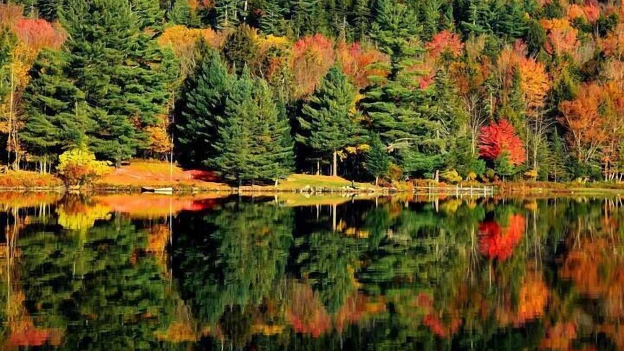 Photo of Outdoor in Town of Webb