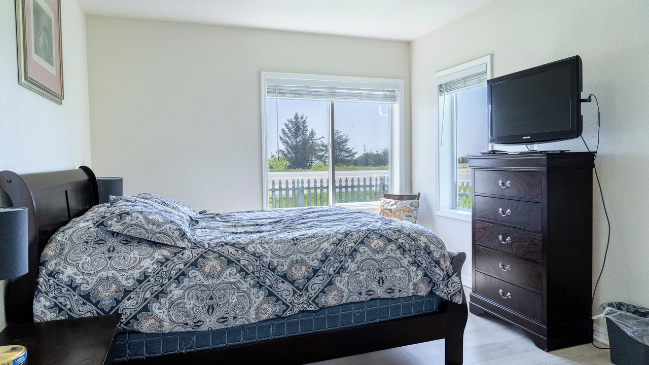 Photo of Bedroom in Bertsch-Oceanview