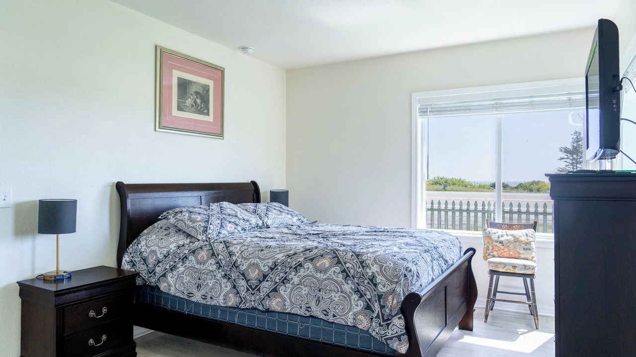 Photo of Bedroom in Bertsch-Oceanview