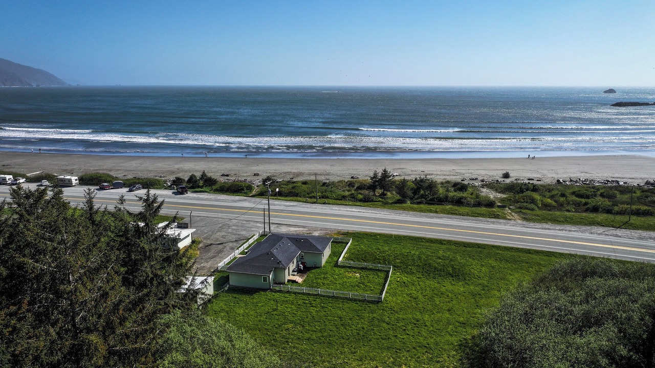 Photo of Others in Bertsch-Oceanview