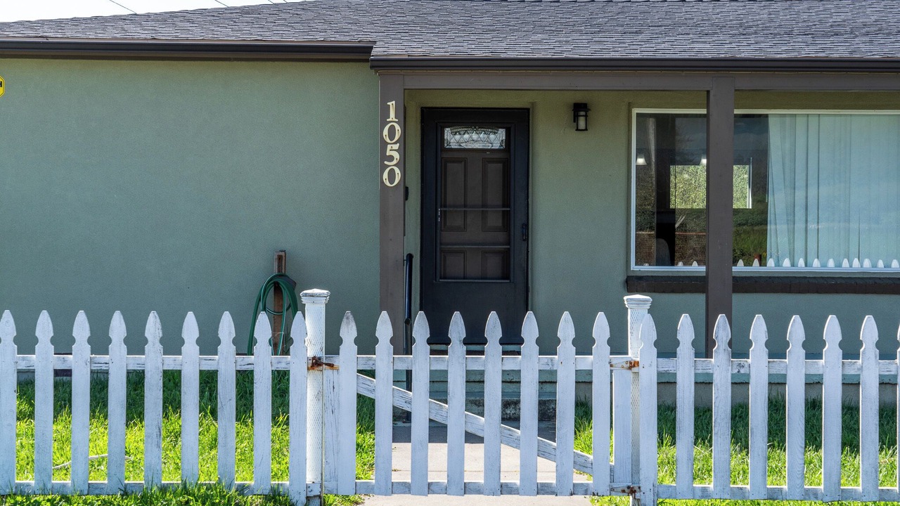 Photo of Outdoor in Bertsch-Oceanview