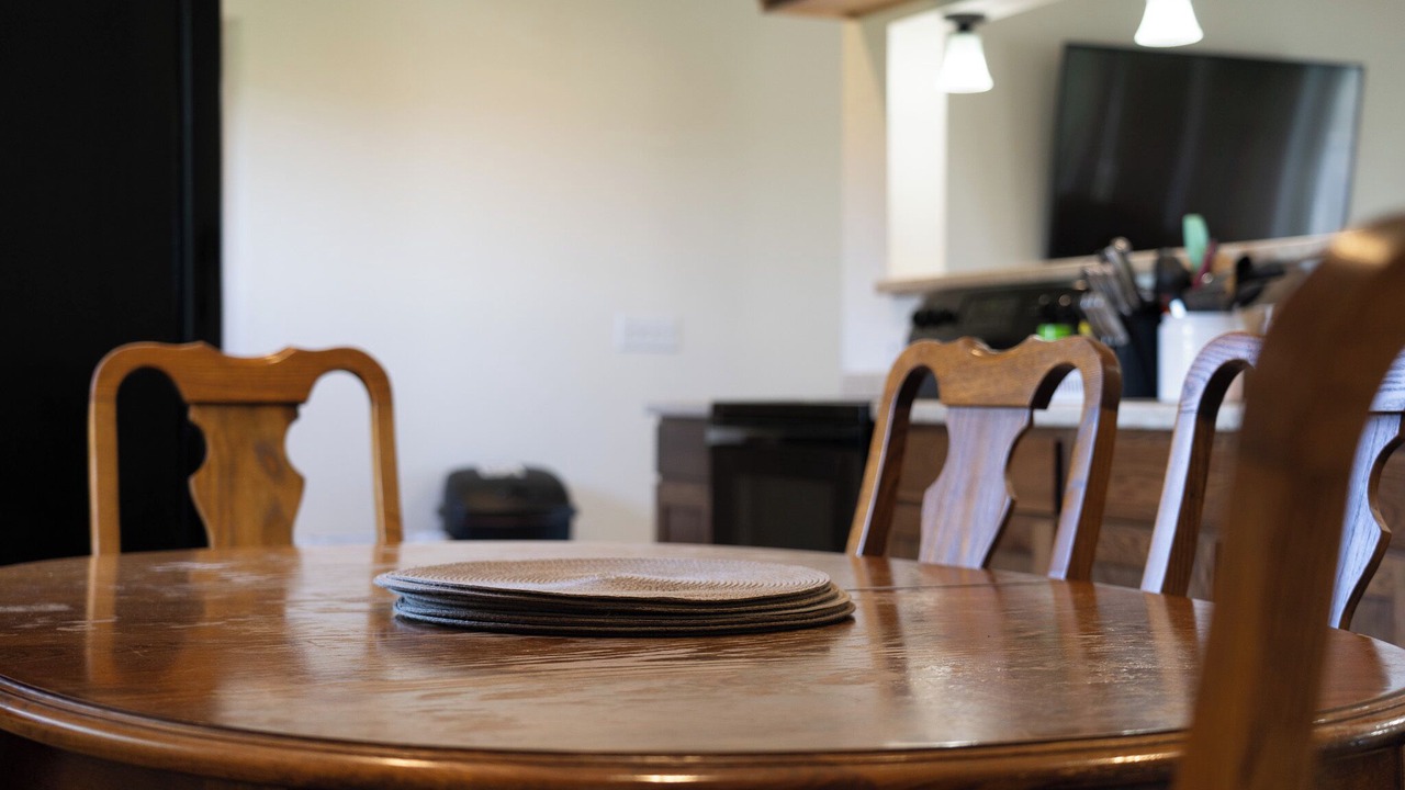 Photo of Others in Bertsch-Oceanview