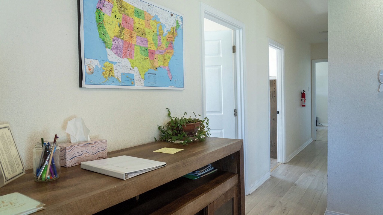 Photo of Others in Bertsch-Oceanview