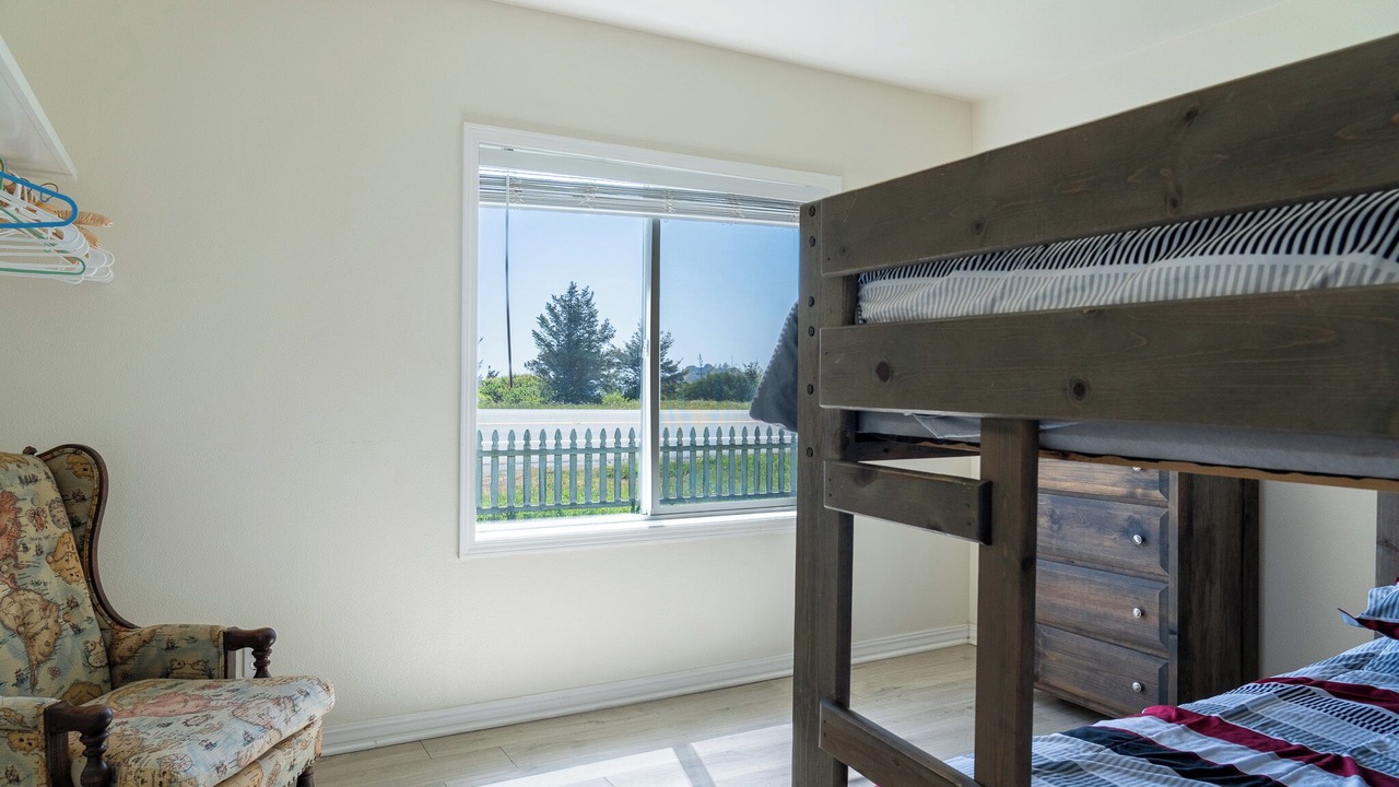 Photo of Bedroom in Bertsch-Oceanview