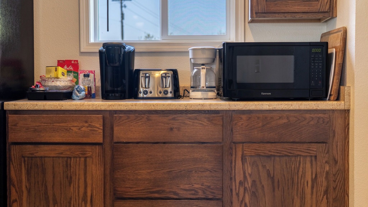 Photo of Others in Bertsch-Oceanview