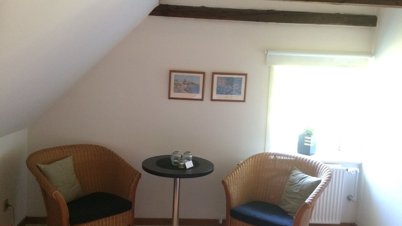 Photo of Others in Ravnholt