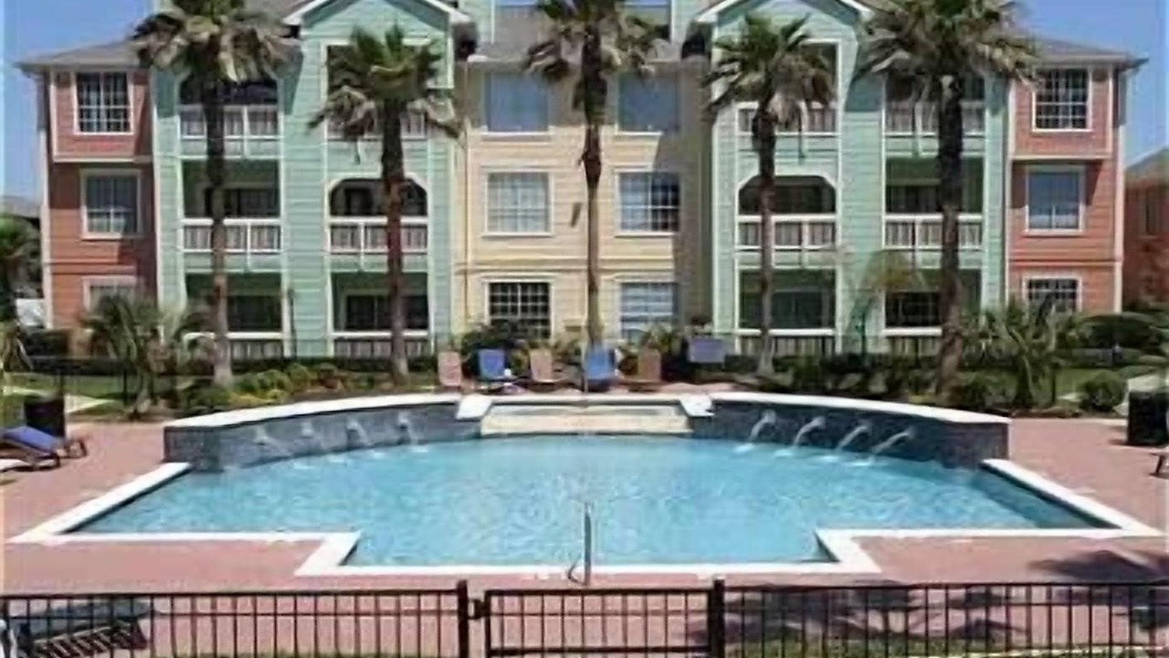 Photo of Outdoor in Galveston