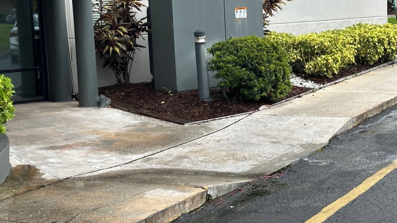 Photo of Outdoor in Southwest Orlando