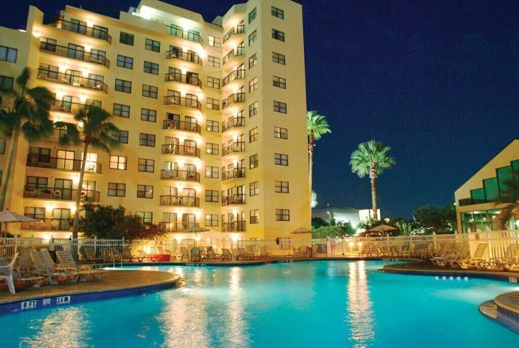 Photo of Outdoor in Southwest Orlando