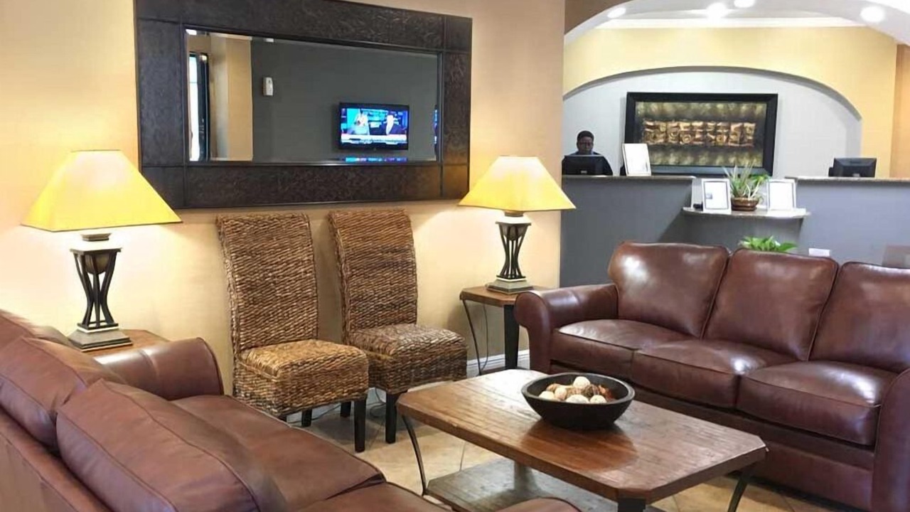 Photo of Others in Southwest Orlando