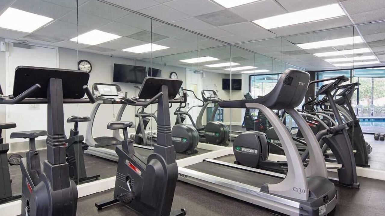 Photo of Others in Southwest Orlando