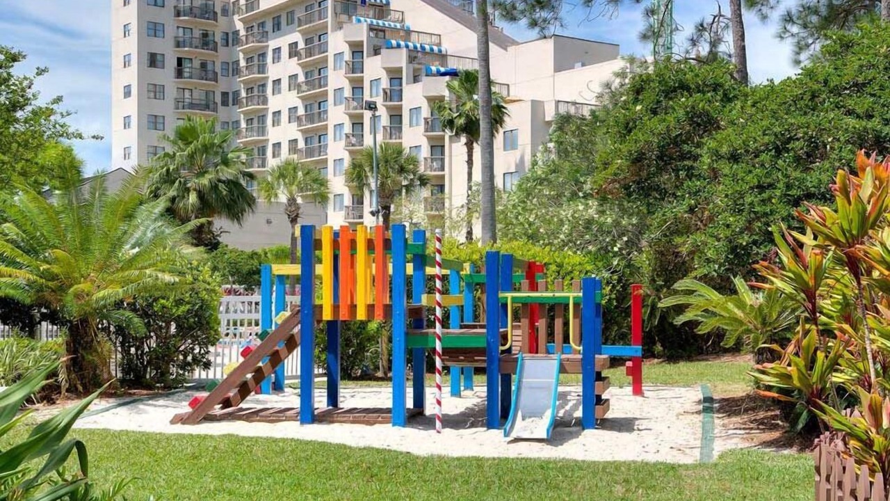 Photo of Others in Southwest Orlando