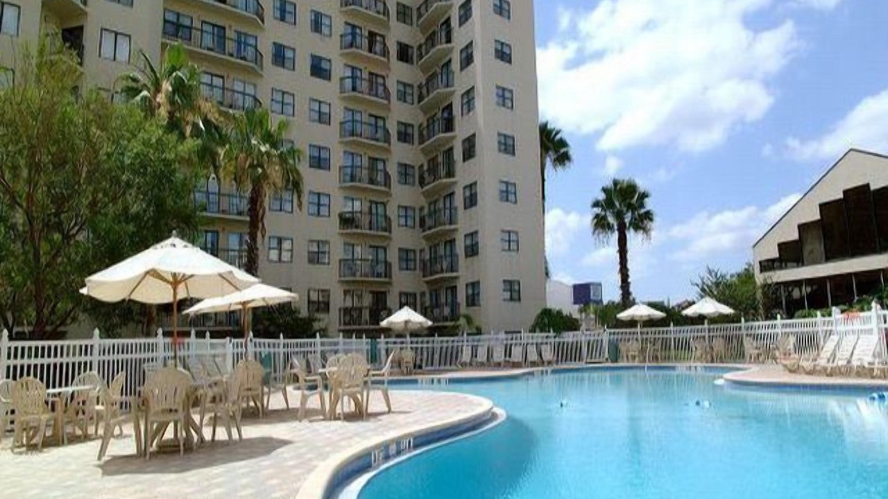 Photo of Outdoor in Southwest Orlando