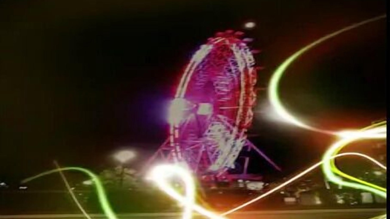 Photo of Others in Southwest Orlando