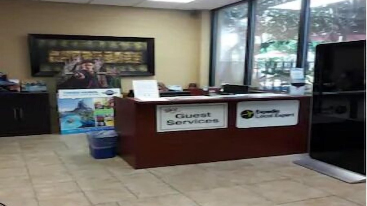 Photo of Others in Southwest Orlando