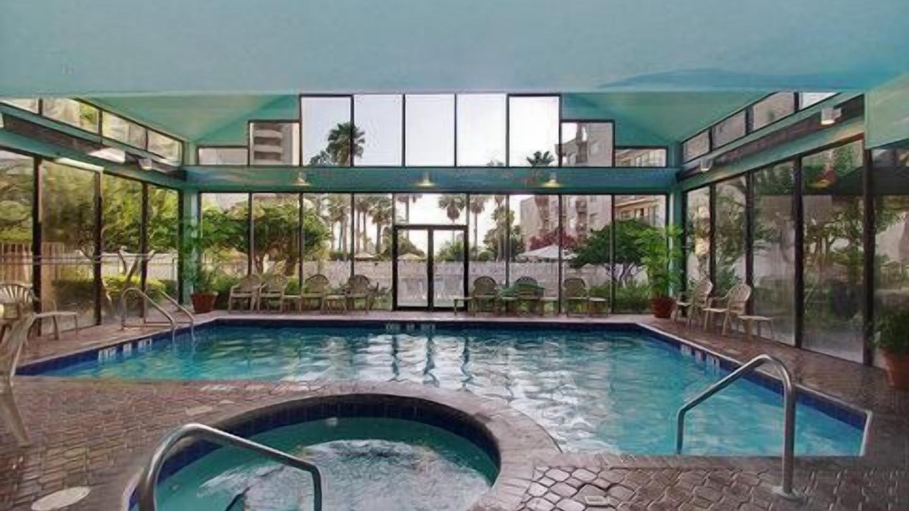 Photo of Outdoor in Southwest Orlando