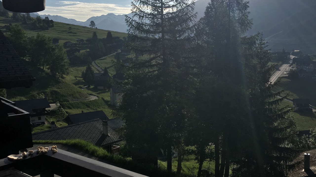 Photo of Outdoor in Grafschaft
