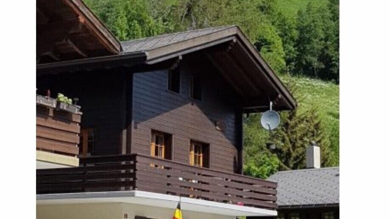 Photo of Outdoor in Grafschaft