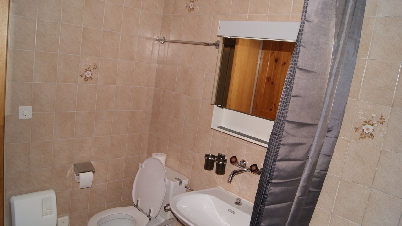 Photo of Bathroom in Grafschaft