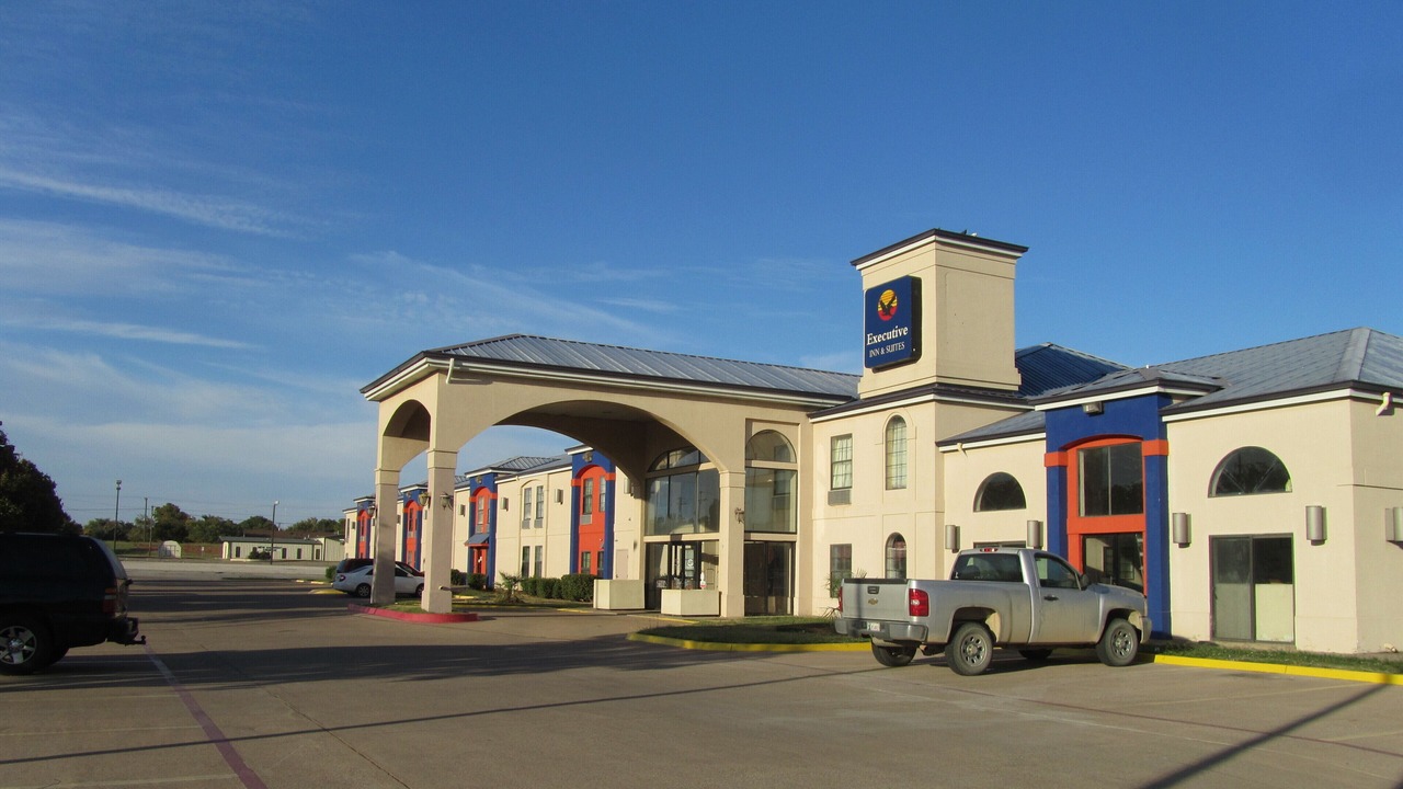 Photo of Outdoor in Wichita Falls