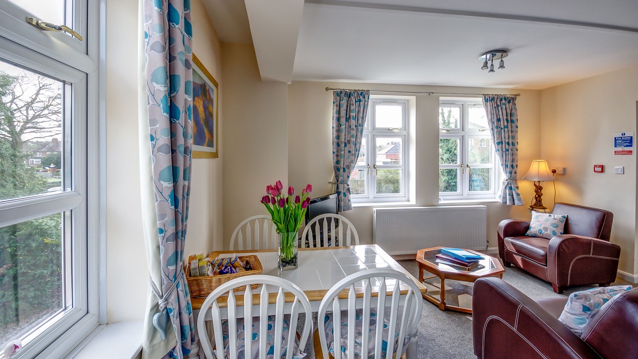 Photo of Others in Denstone