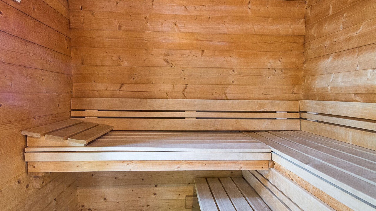 Photo of Others in Denstone