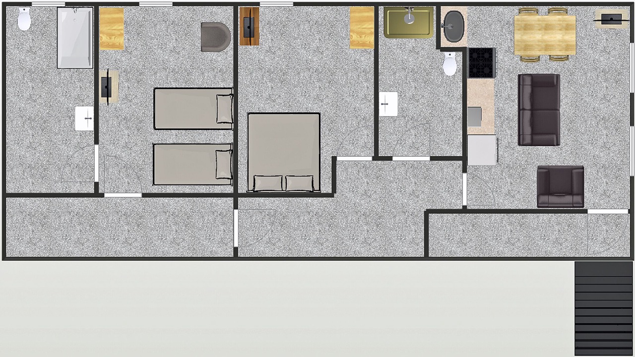 Photo of Others in Denstone