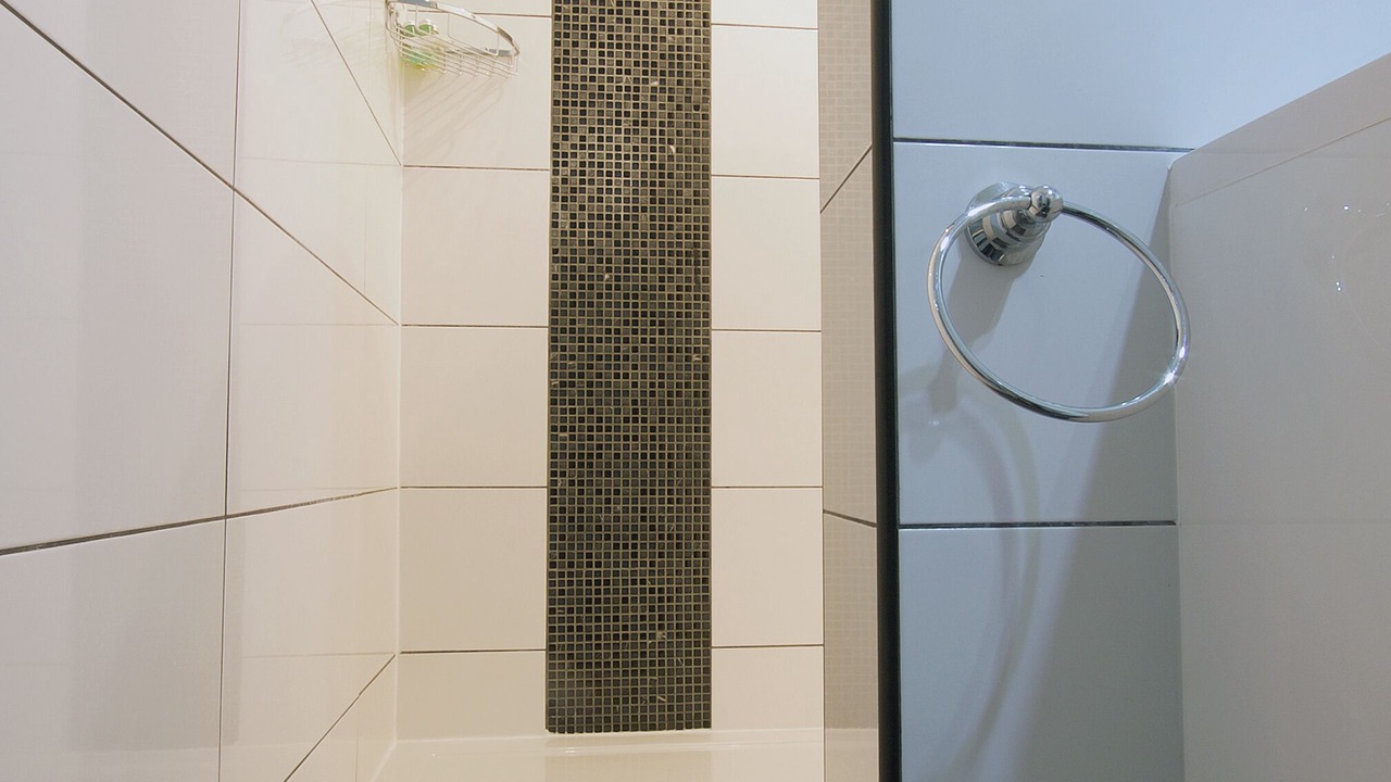 Photo of Bathroom in Denstone