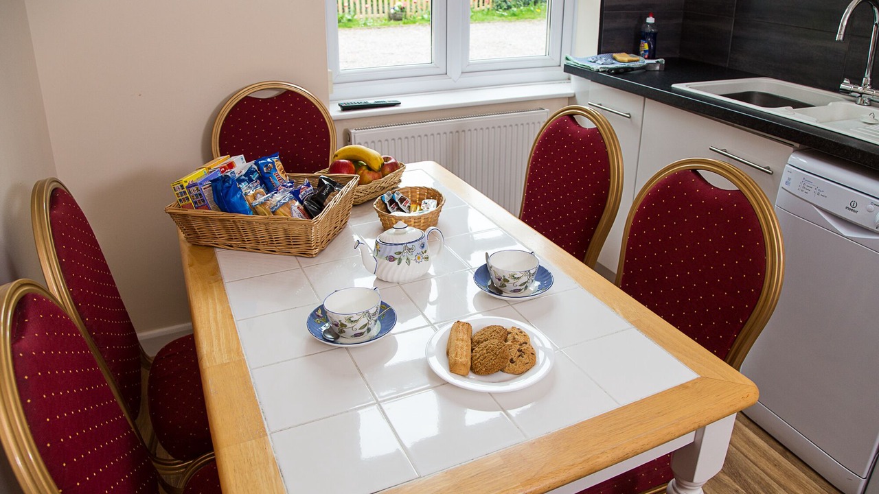 Photo of Others in Denstone