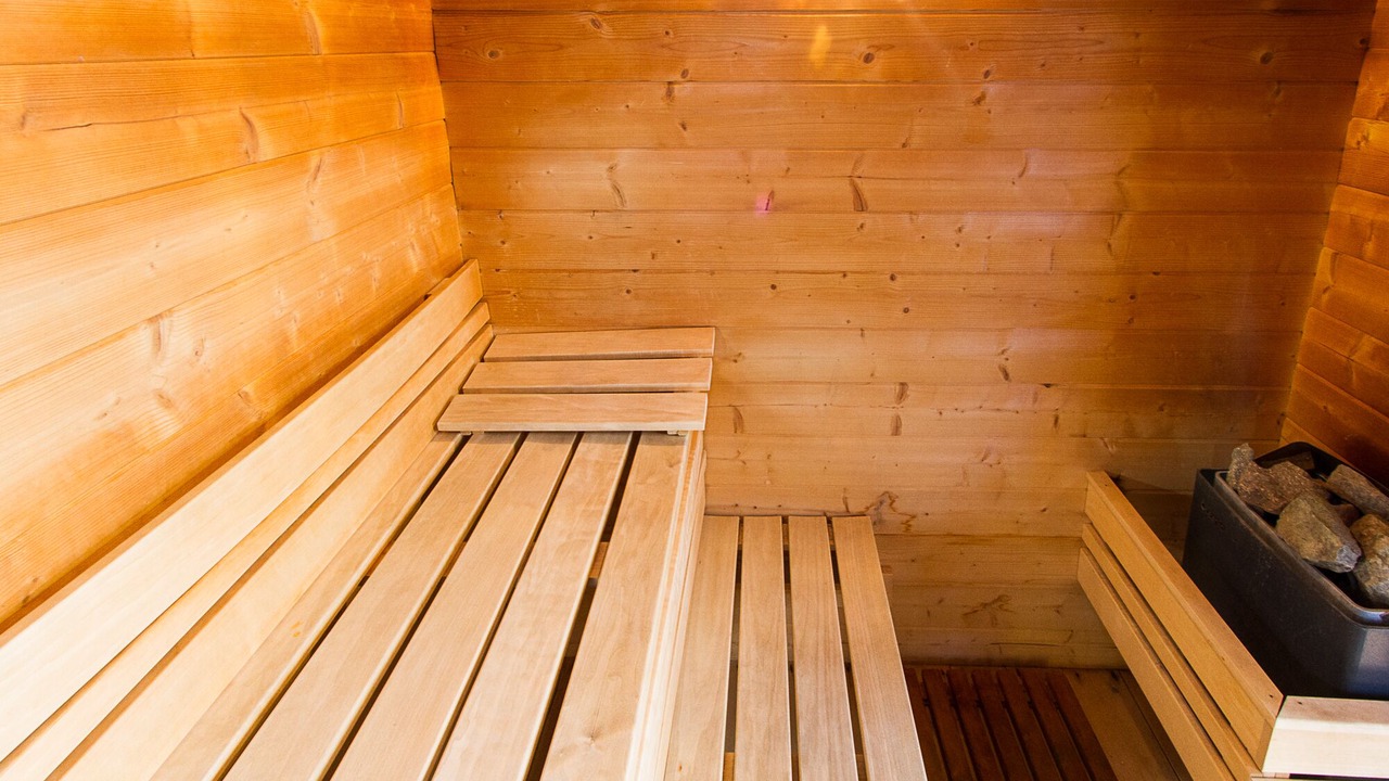 Photo of Others in Denstone