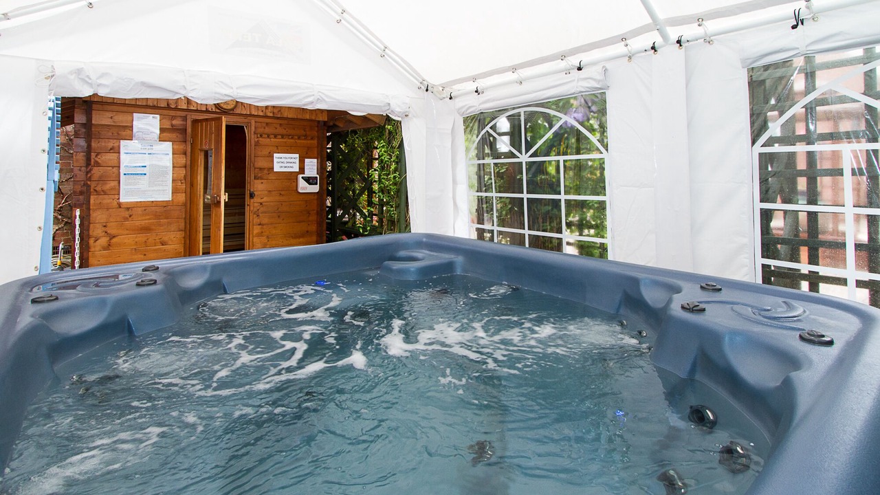 Photo of Others in Denstone