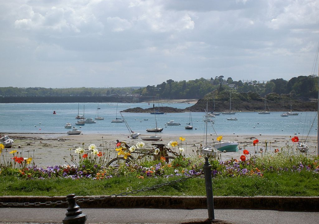Photo of Others in Saint-Malo