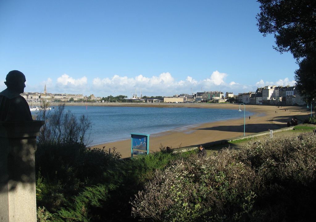 Photo of Others in Saint-Malo