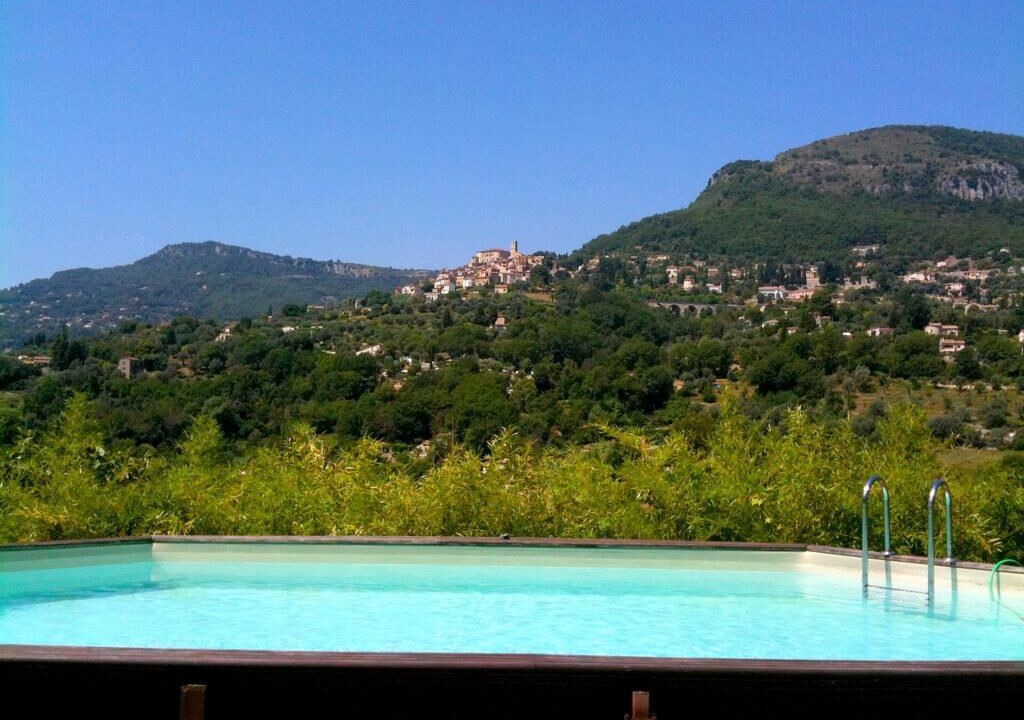Photo of Outdoor in Tourrettes-sur-Loup