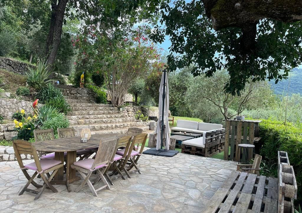 Photo of Outdoor in Tourrettes-sur-Loup