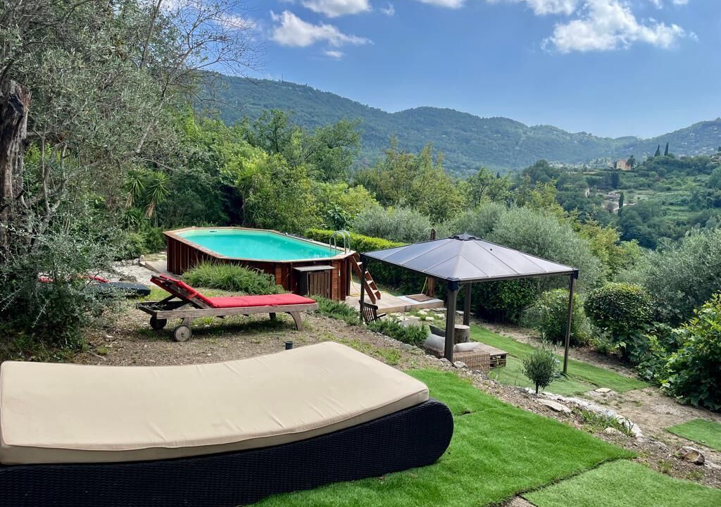 Photo of Outdoor in Tourrettes-sur-Loup